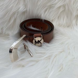 Michael Kors Women Belt. Size M
